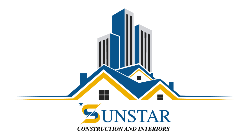 Sunstar Logo